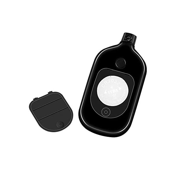 2 Pack Simple Step Counter Walking 3D Pedometer - Image 5