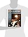 Classic Rock: Bass Play-Along Volume 6 (Hal Leonard Bass Play-Along)