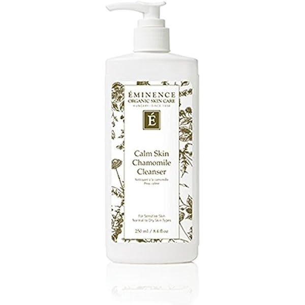 aester pore cleanser