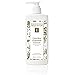 Eminence Calm Skin Chamomile Cleanser, 8.4 Ounce