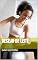 Livro Desejo De Leite