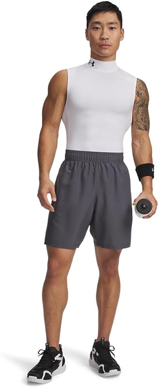 Women's Fly By 3'' Shorts Black/Astro Pink/Reflective M M