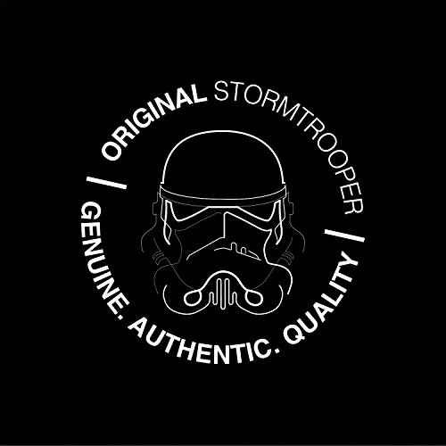 5 DIMAY+Transparent+Decanter%25EF%25BC%258CStormtrooper+Decanters%25EF%25BC%258CWhiskey+Heat+Resistance
