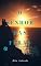 Livro O Senhor das Feras (Quimera Livro 1)