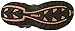 Teva Women's Numa Print Sandal