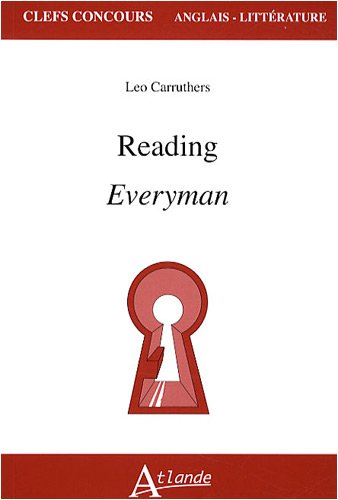 Reading 