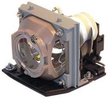 hp digital projector xb31