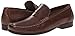Florsheim Men's Felix Penny Loafer
