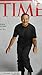 Time Magazine, August 25, 2014-Robin Williams Tribute Issue