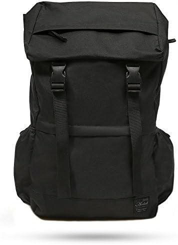 Rucksack Backpack for Travel College School Hiking Camping Large Outdoor men women Daypack Fits 15.6" Laptop