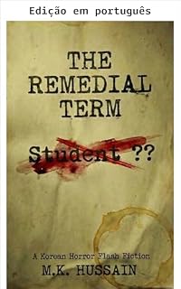 Livro O período de recuperação