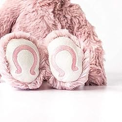 Slumberkins 14" Unicorn Kin & 2 Board Books