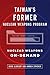 Taiwan's Former Nuclear Weapons Program: Nuclear Weapons On-Demand by David Albright, Andrea Stricker