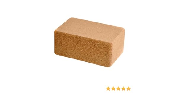 cork blocks wholesale