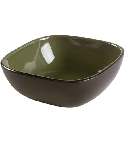 CORELLE HEARTHSTONE 食器セット Corelle Hearthstone, 19 Piece Set - 6 Dinner Plates, 8