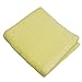 WHX Bamboo Sport Hand Towel and Travel Towel-Soft Super Absorbent and Quick Drying Yoga Camping Gym
