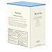 Aveeno Soothing Bath Treatment For Itchy, Irritated Skin, 8 Count