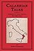 CALABRIAN TALES: A Memoir of 19th Century Southern Italy by Peter Chiarella