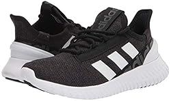 adidas Men's Kaptir 2.0 Running