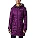 Columbia Women's Mighty Lite Hooded Jacket