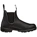 Blundstone 510 Ankle Boot - Black(9.5 M AU)