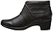 Clarks Women's Malia Hue Boot