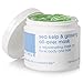 LATHER Sea Kelp and Ginseng All Over Mask, 4 Ounce