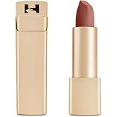 Hourglass Unlocked Soft Matte Lipstick