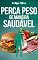 Livro Perca de Peso de Maneira Saudável