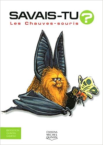 chauves-souris-bergeron