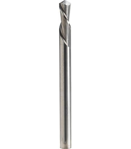 RotoZip XB-LF1 Laminate Flooring X Bit, 1-Pack - Power Rotary Tool