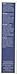 PRIORI Advanced AHA Perfection Facial Gel, 1 Fl Oz