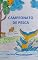 Livro CAMPEONATO DE PESCA