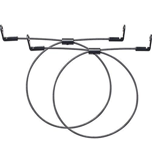 Best Wali Universal Tv Stand Table
