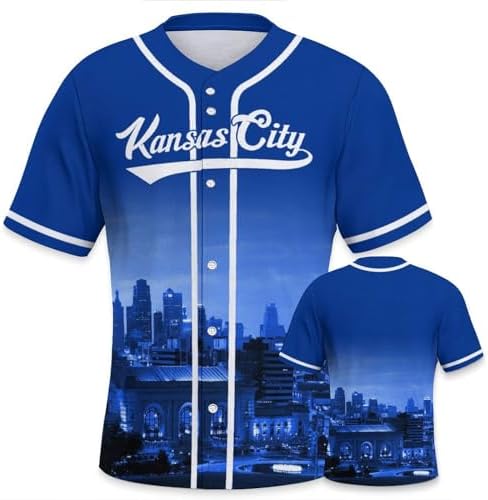 Amazon.com: #55 Hideki MATSUI Baseball Jersey YOMIURI G'S Tokyo