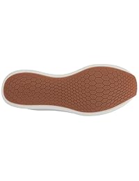 New Balance Lazr V1 Zapato de correr de espuma fresca para mujer