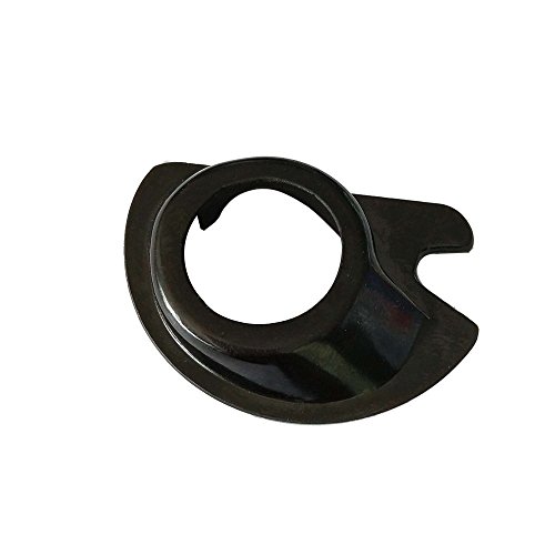 YICBOR Bobbin Case for Singer Inspiration Sewing Machines #359841-900