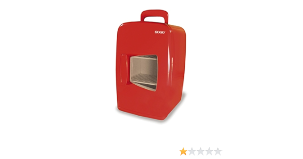 Sogo SS-470 - Nevera portátil vertical : Amazon.es: Deportes ...