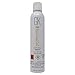 Global Keratin GK Hair Light Hold Hairspray, 10 oz.