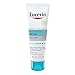 Eucerin Advanced Repair Foot Cream, Very Dry Skin, Light, Fragrance-Free, 3 oz