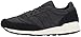 Saucony Originals Men's Jazz 89 Fashion Sneakers