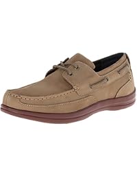aetrex shoes amazon