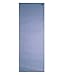 Manduka PRO Yoga Mat – Premium 6mm Thick Mat, High Performance Grip, Ultra Dense Cushioning for Support and Stability in Yoga, Pilates, Gym and Any General Fitness