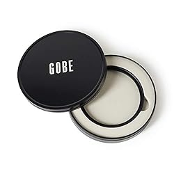 Gobe 67mm UV Lens Filter