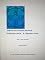 Livro Segredo da economia japonesa: $≠-chave　￥＝Moedas-chave