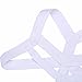 FEESHOW Men's Strong Nylon Body Chest Harness Elastic Shoulder Strap
