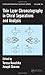 Thin Layer Chromatography in Chiral Separations and Analysis (Chromatographic Science Series)