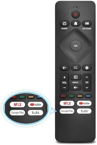 Amazon.com: Apple TV Siri Remote (3rd Generation) : Electronics