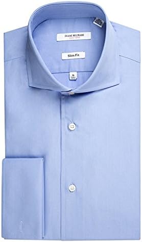 best dress shirt colors