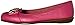 Aerosoles Women's Sure Bet Ballet Flat